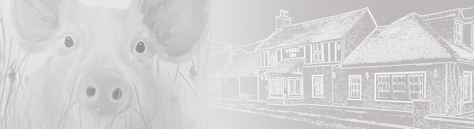 The-Wheel-Family-Sub